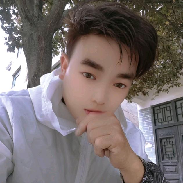 孤@独@的♡浪子