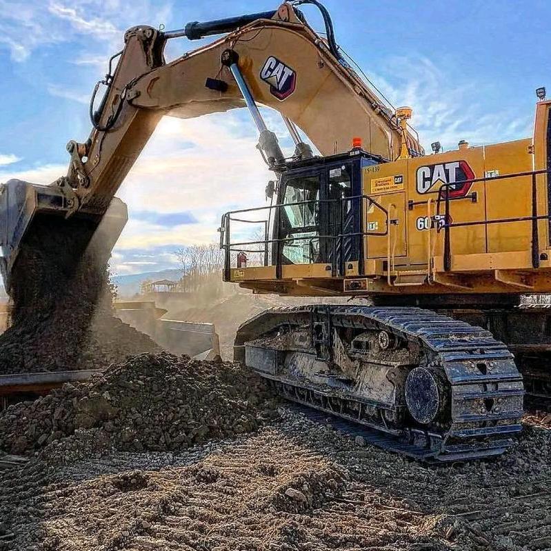 এ濃໌ᮨ煙🚬伴烈酒🍶དྷ༗࿐