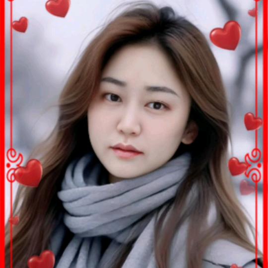 羚铭