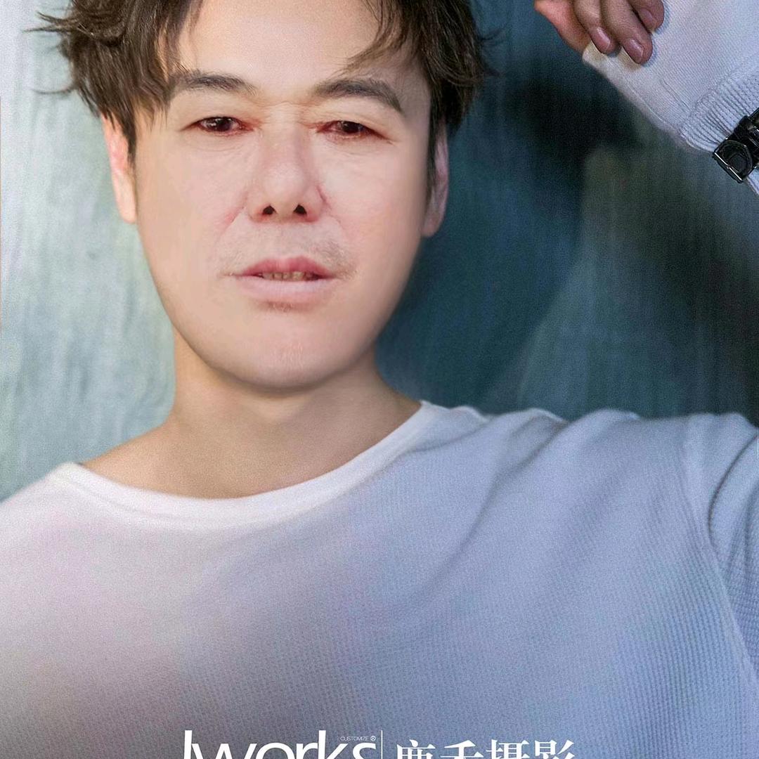 有好路（交友聊天直播）