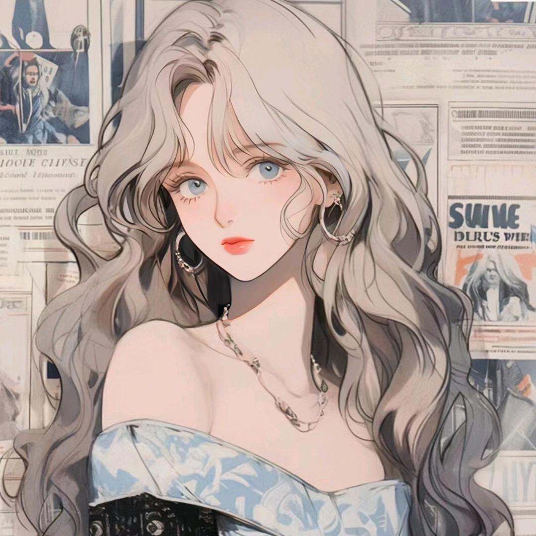 冷冷。