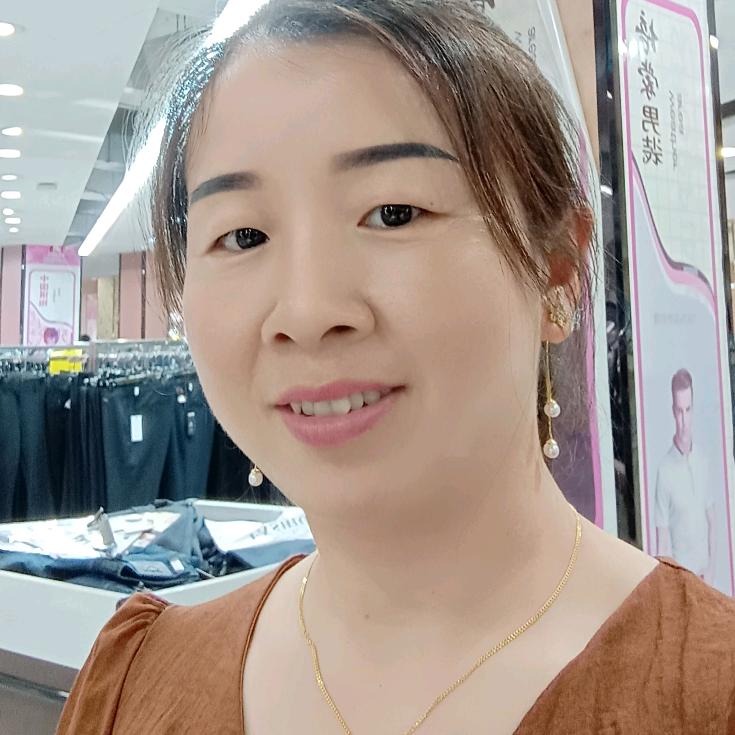 花香