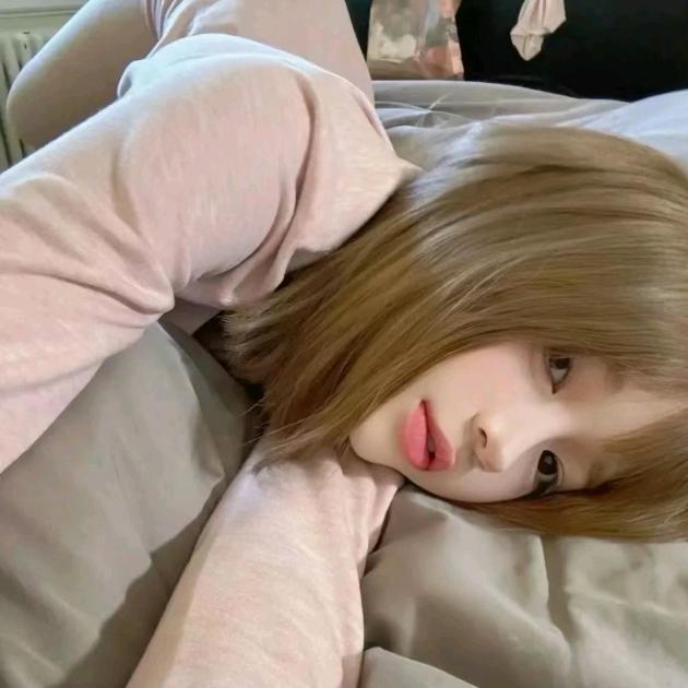 小趴佩奇.