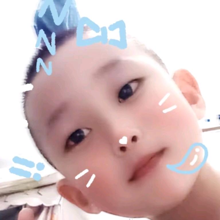 卡大王小帅哥