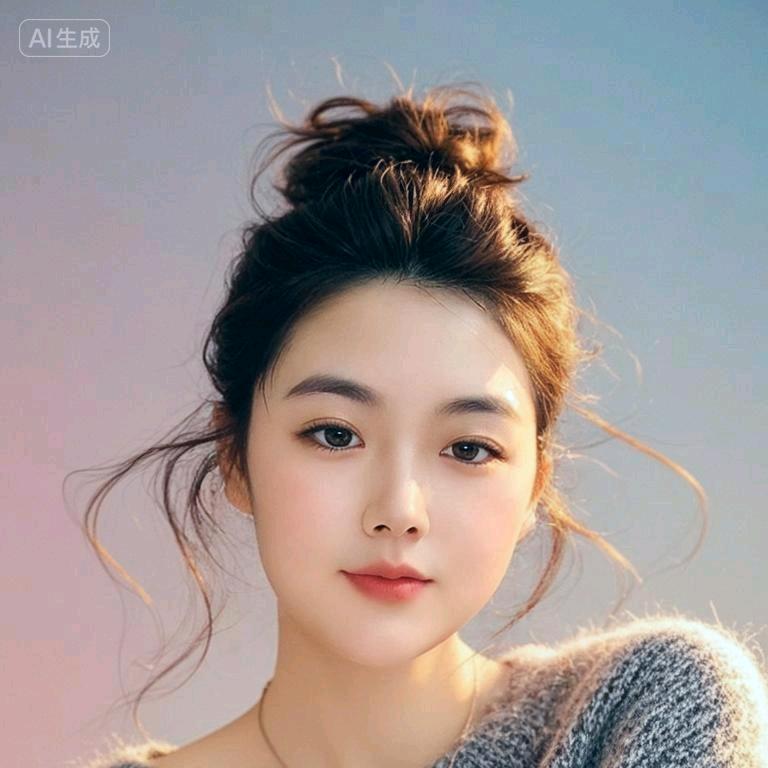 🍒᭄一ཽ࿆笑ℒ而ཽ࿆过💘᭄࿐๊🍒᭄