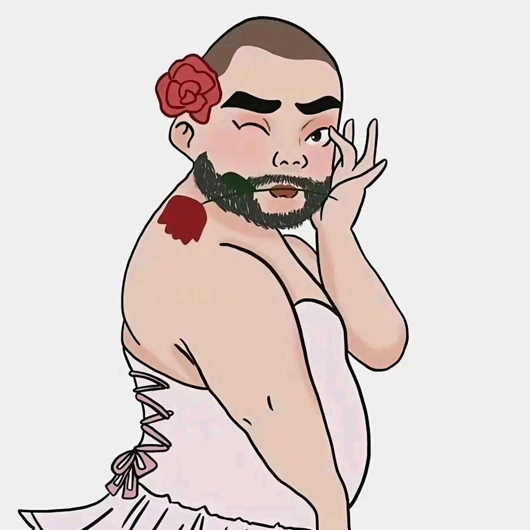 南屯头农家私房菜