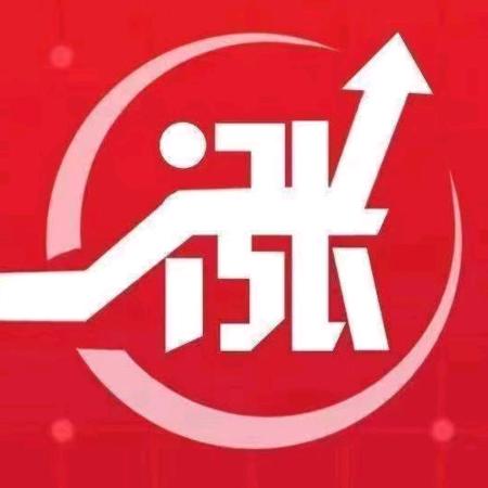 旺哥财经一