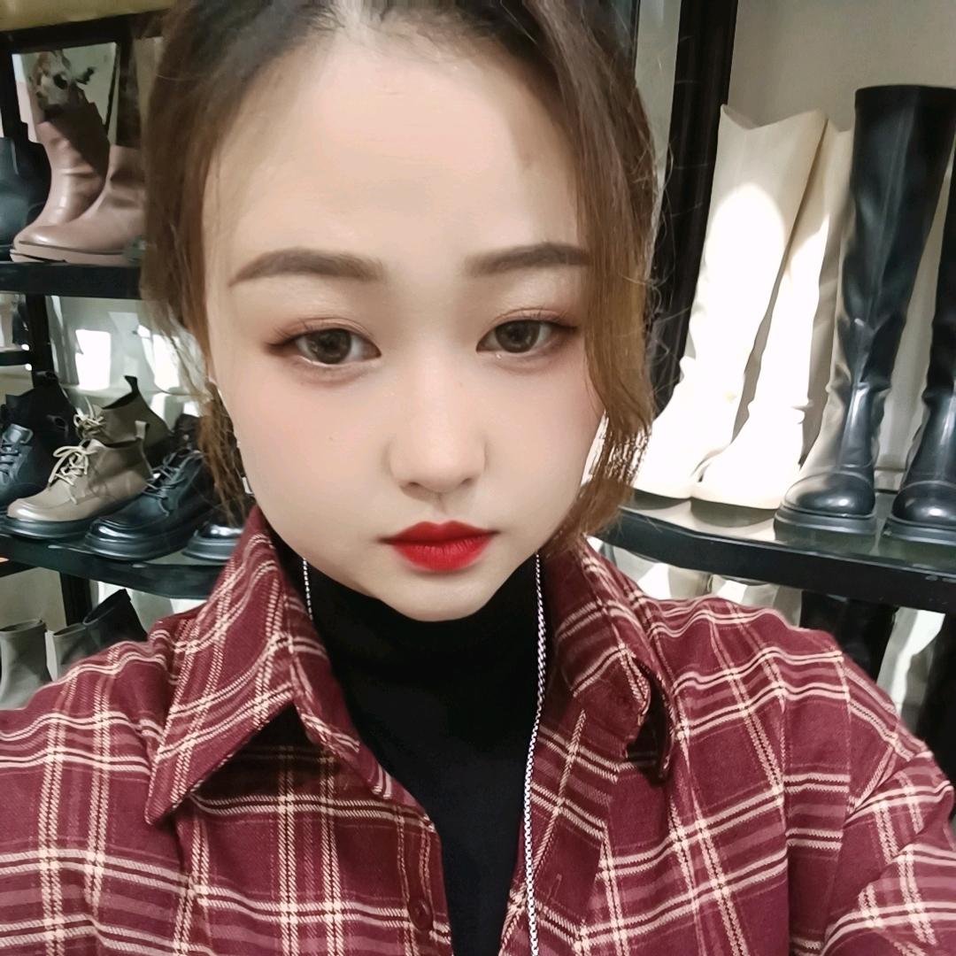彤妮宝贝^O^