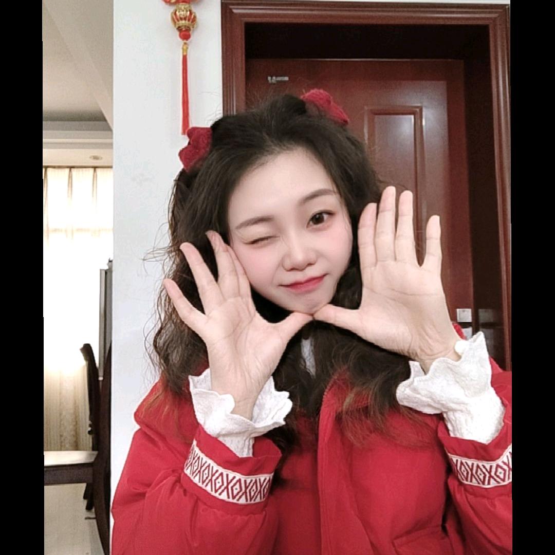 惠联超市🦊一只小妖