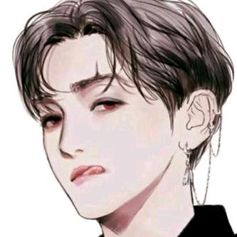 不变的情缘♥♥♥