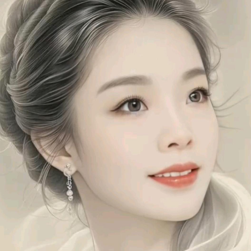 隆燕黄金百香果