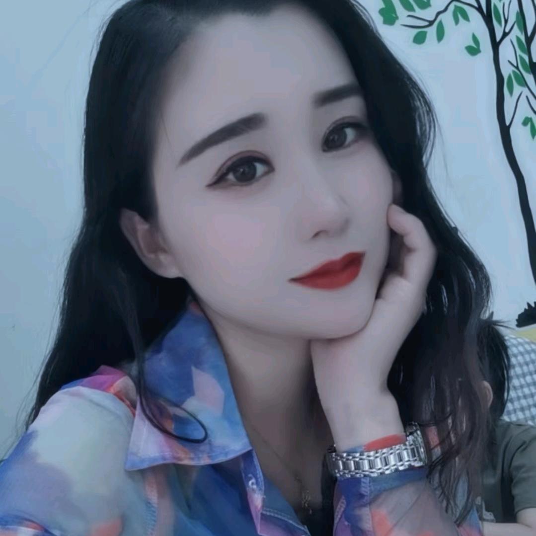 九妹🐢