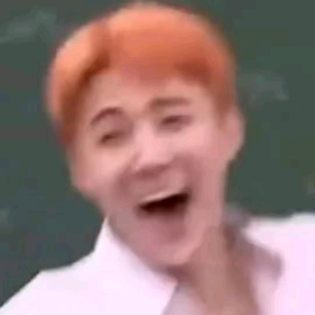 🍒烦躁的西瓜