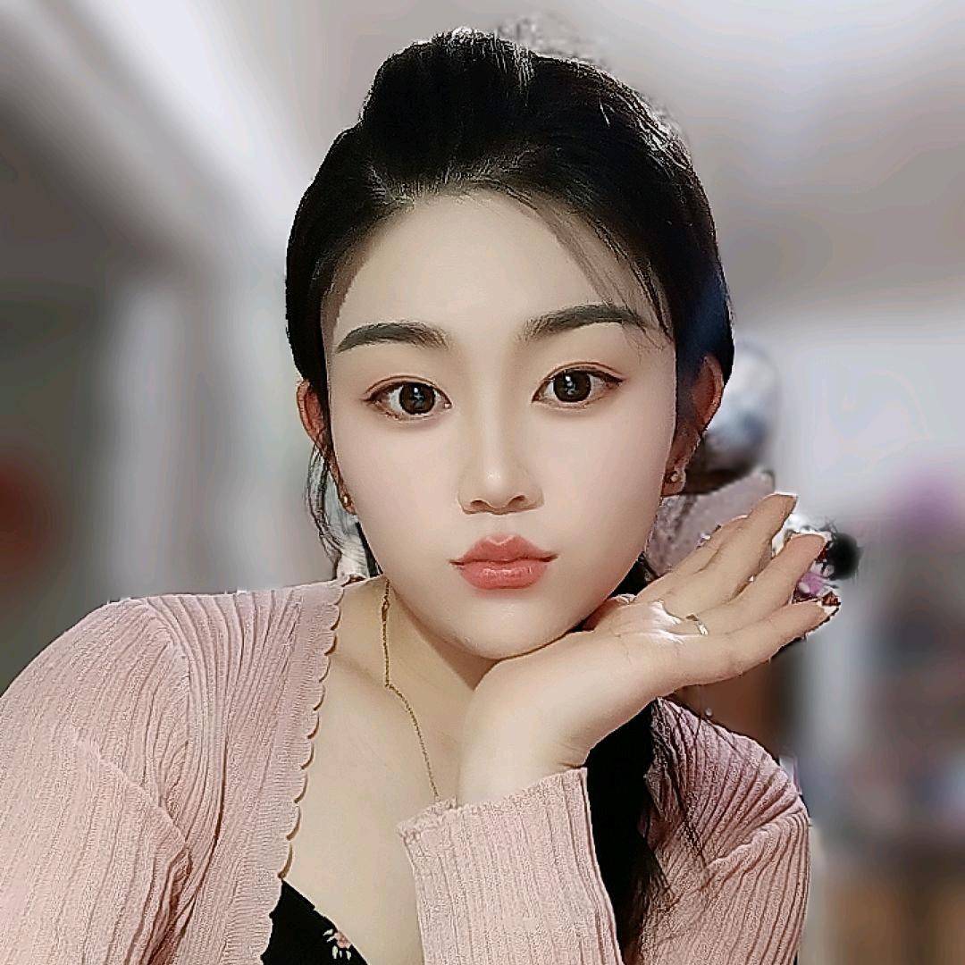 李小胖🎀