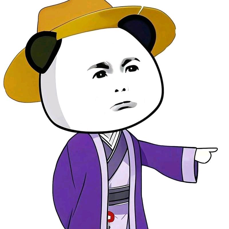 ࿔༎࿔2⃨1:57⃨ʚᥫ࿐