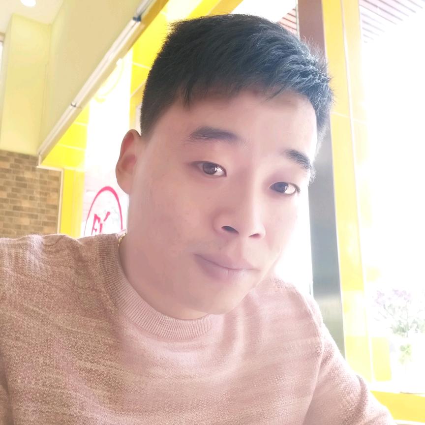 漯河宋蛋蛋 (买卖车的)