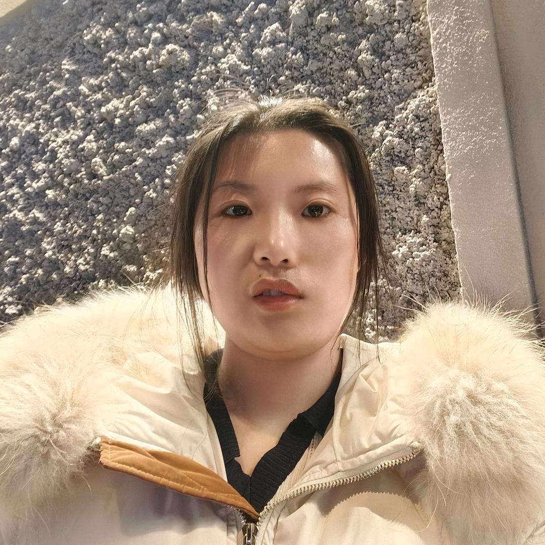阿芳厨房