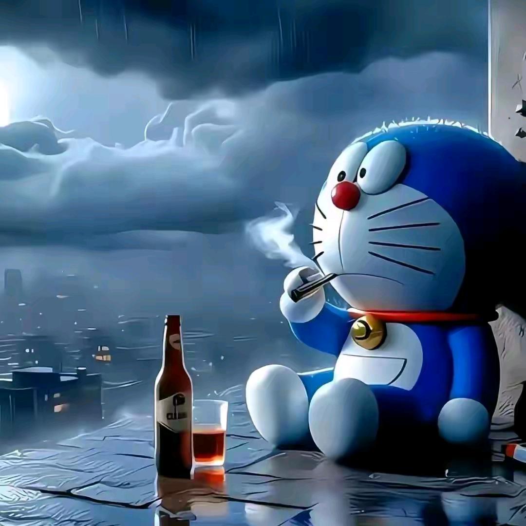 一字并肩王