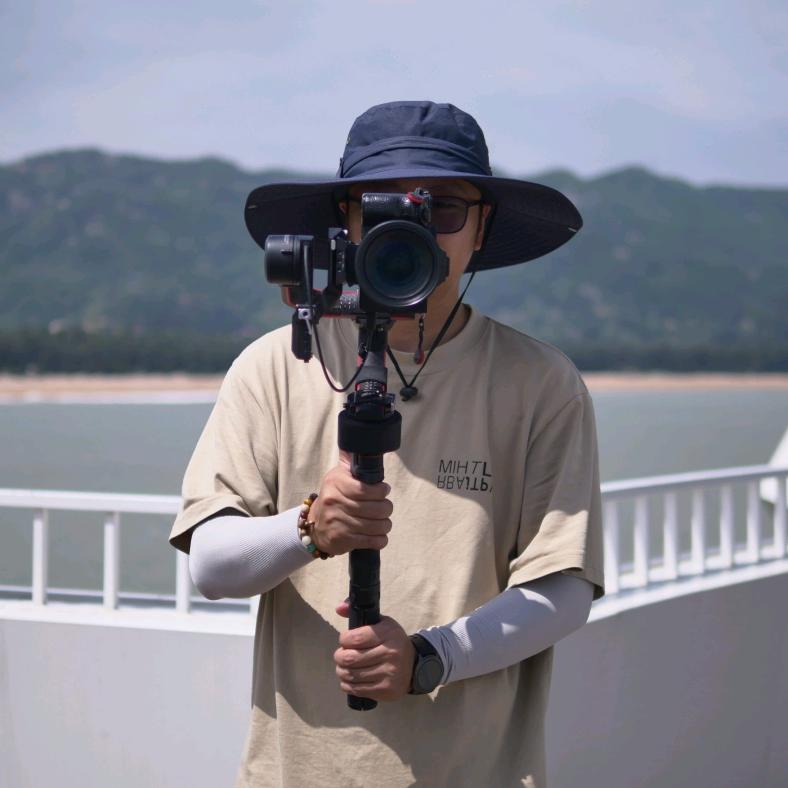 郭土豆