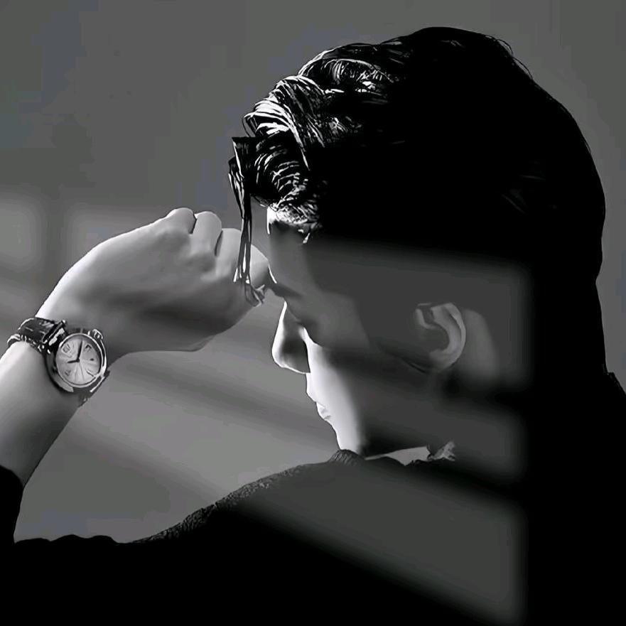 叫我，你配吗🫵