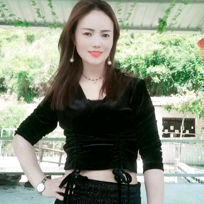 💋《小熊熊》💋