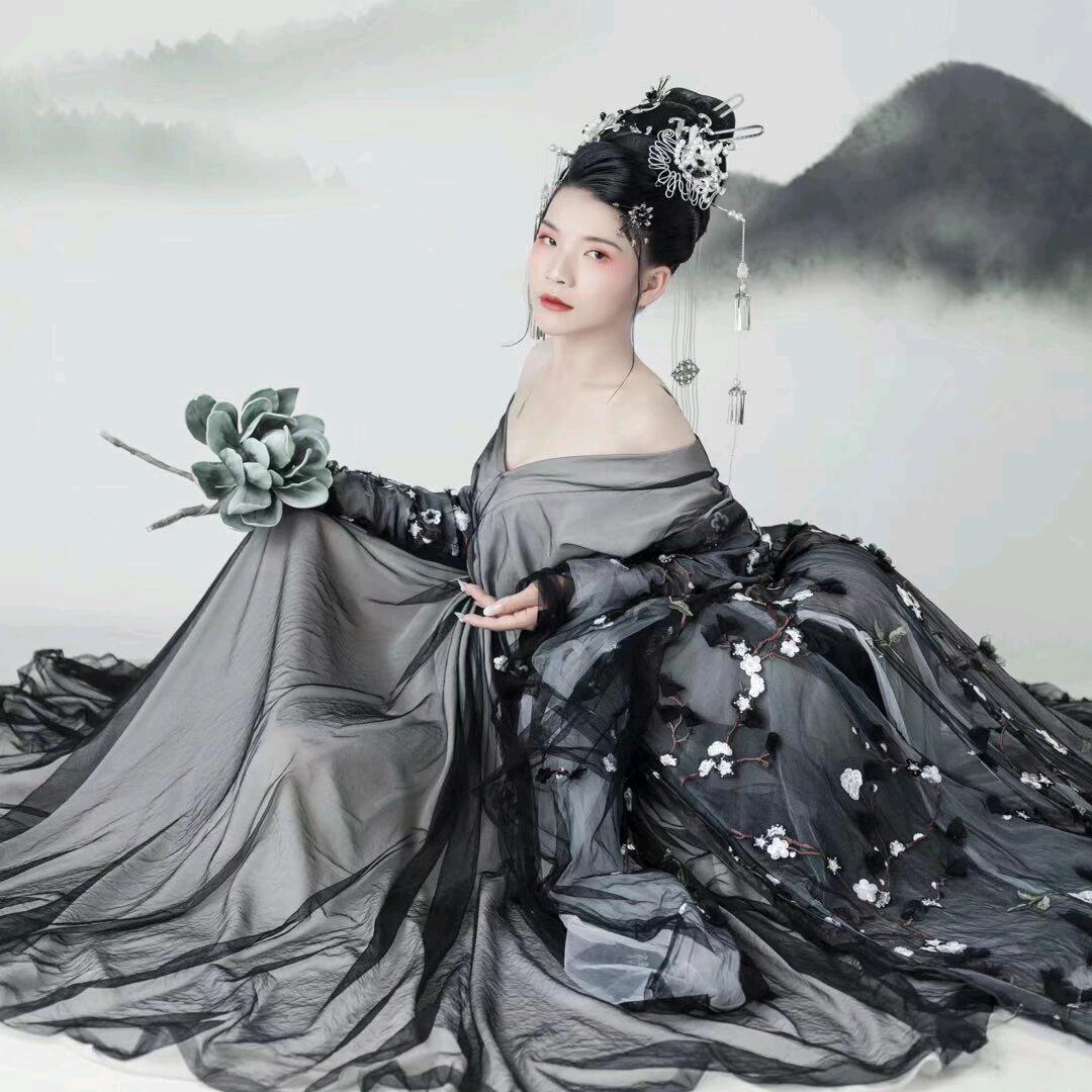 金金有味😘😘