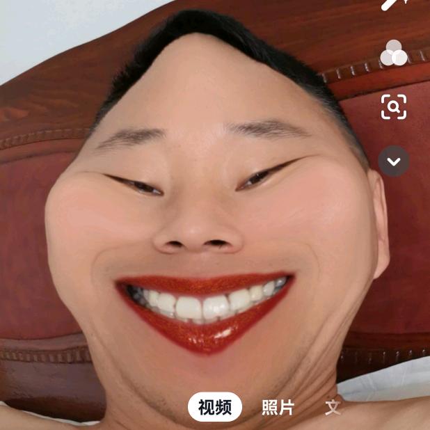 刘先生