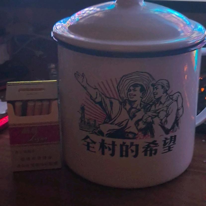 幕末浪漫