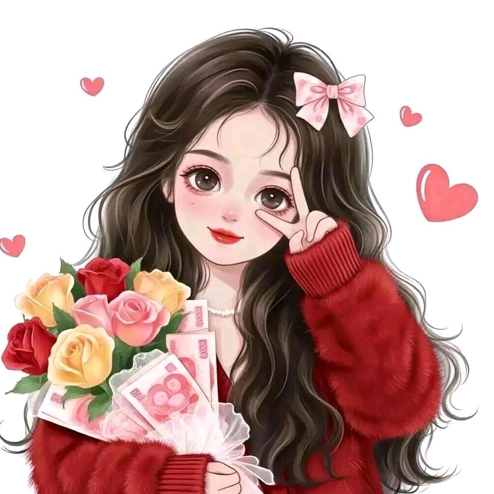 糖★糖 ₈₀໑ຼ₃🍁