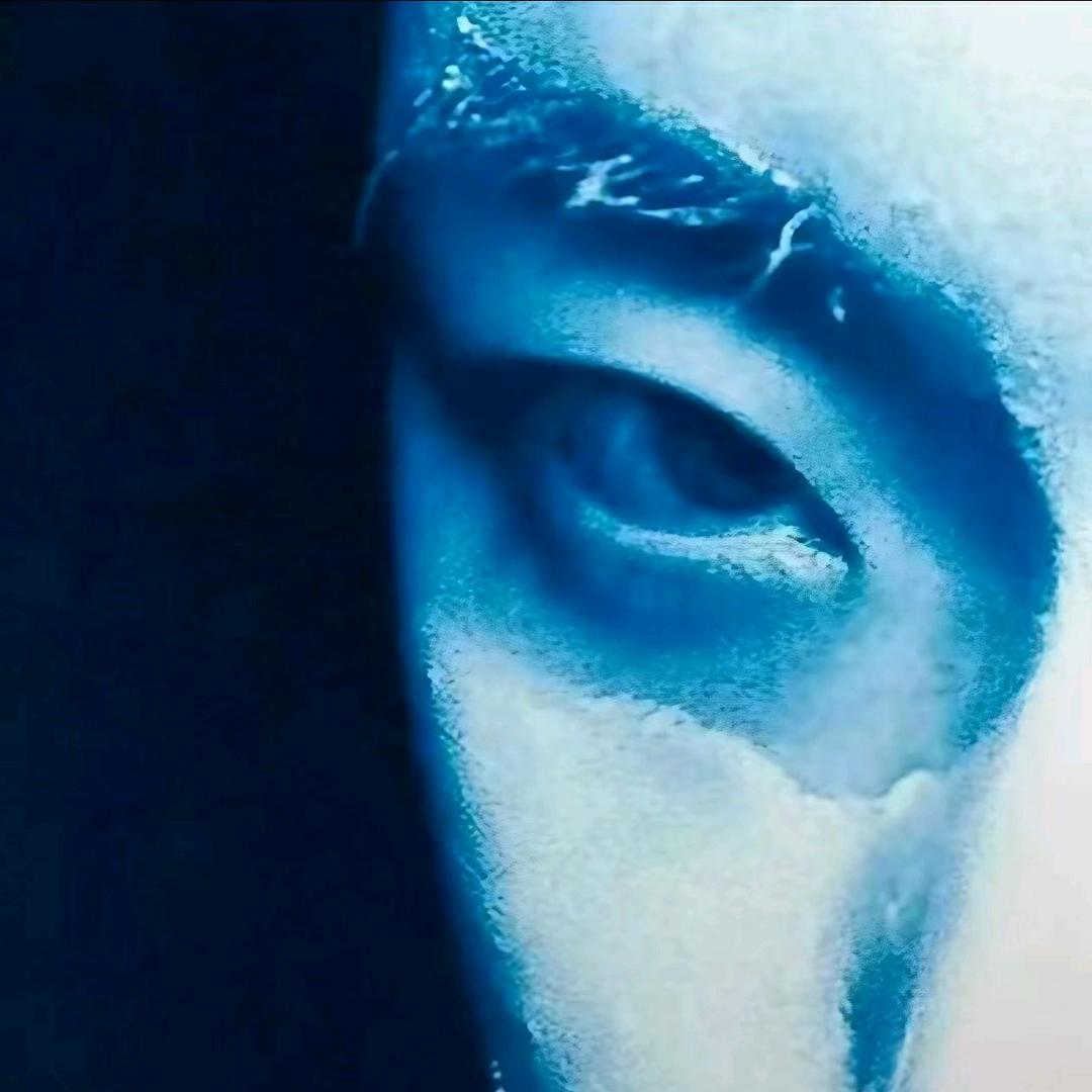 Red洋葱(三角洲行动)