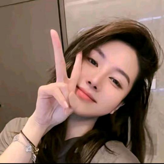 月月不吃鱼【直播返场】