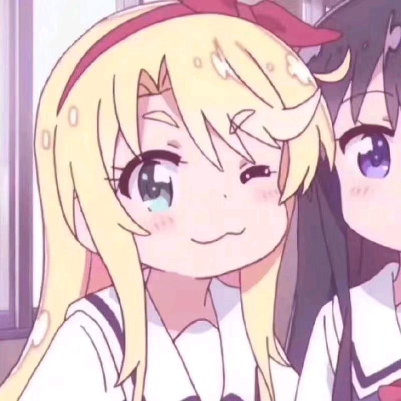 橘纸呀