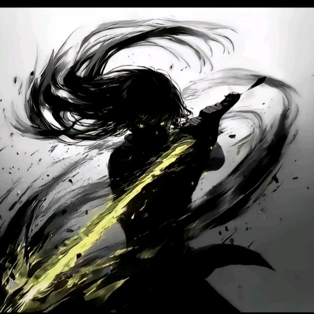 二达子