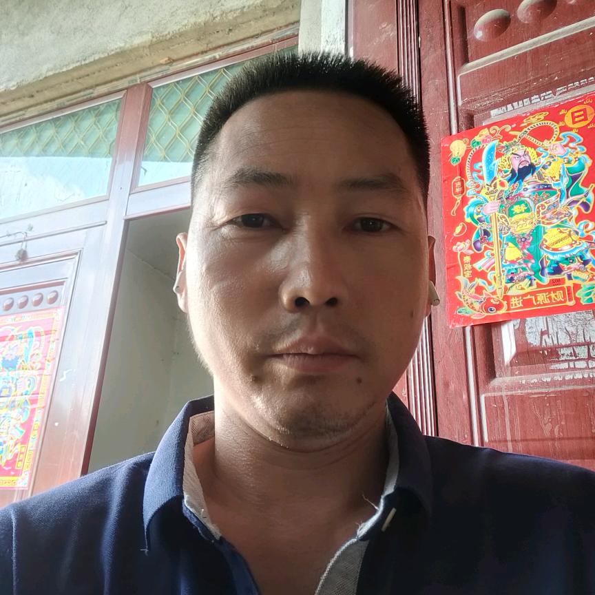 孤枕半生