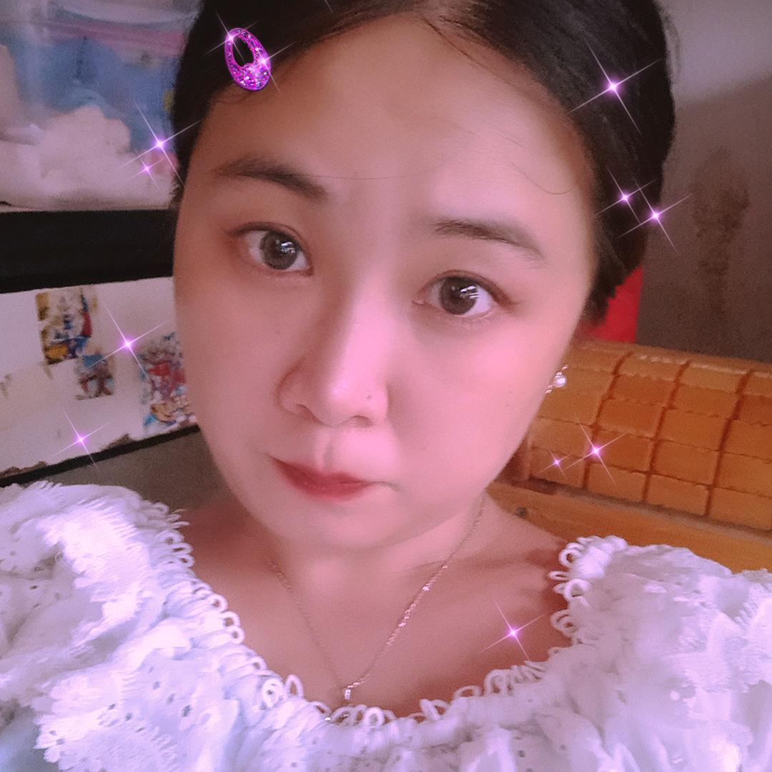 余生好好爱自已