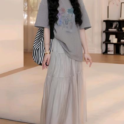 WIS优选（华恩斯专场）