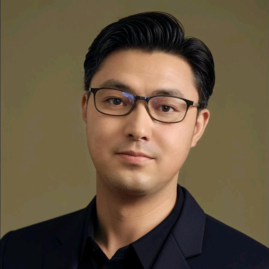 优雅知性半生缘