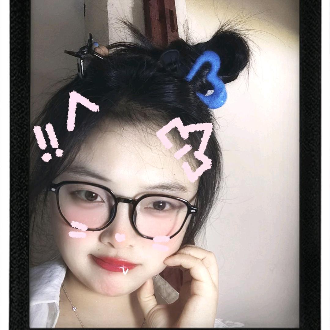 哎呀！水子！