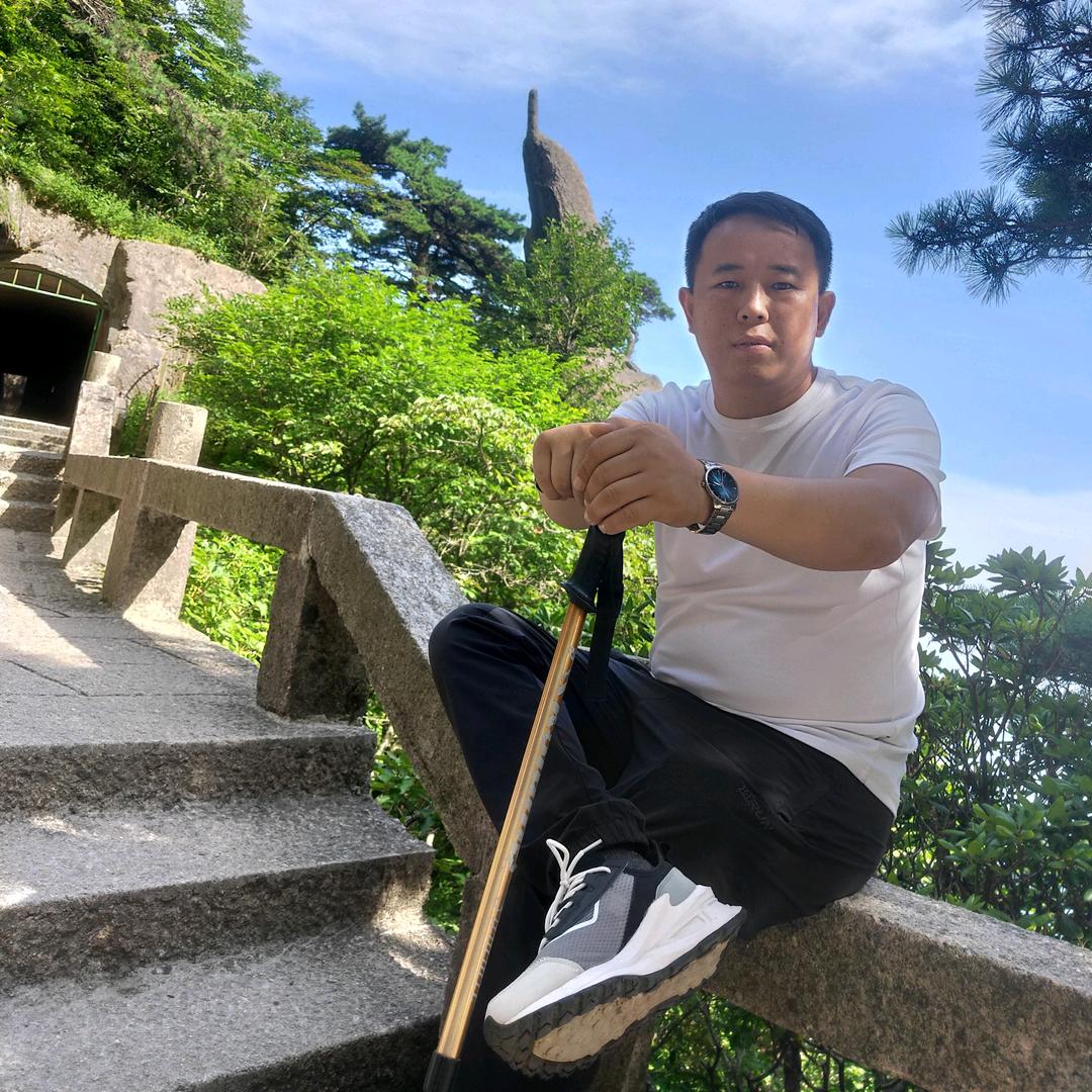 红飞