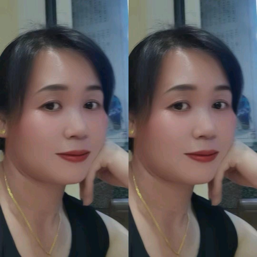 （CY）超艺彩印内外纸箱厂