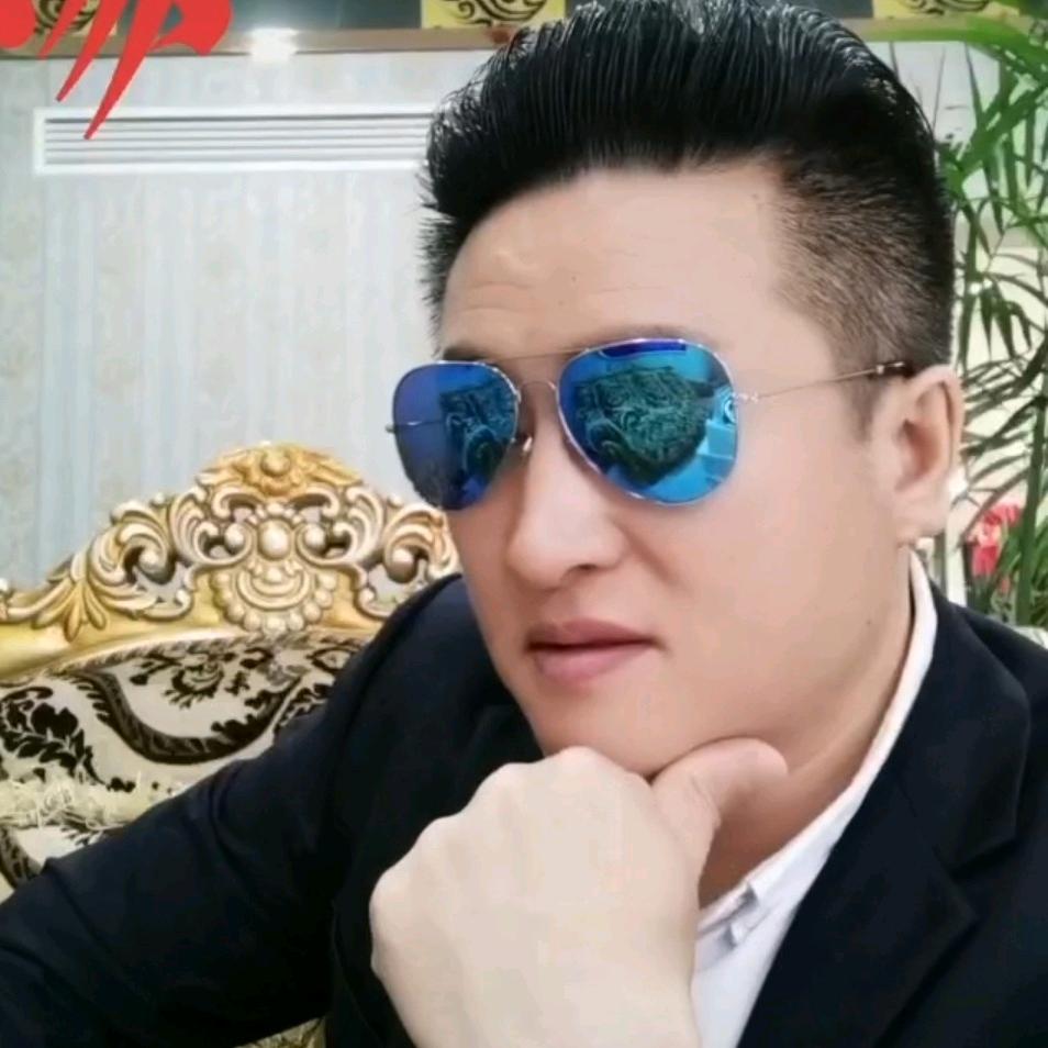 正气风云哥