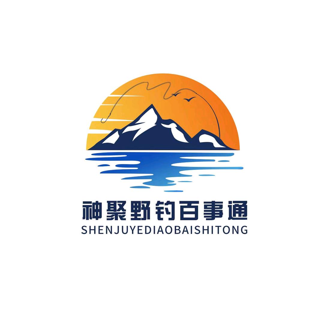 神聚户外旗舰店