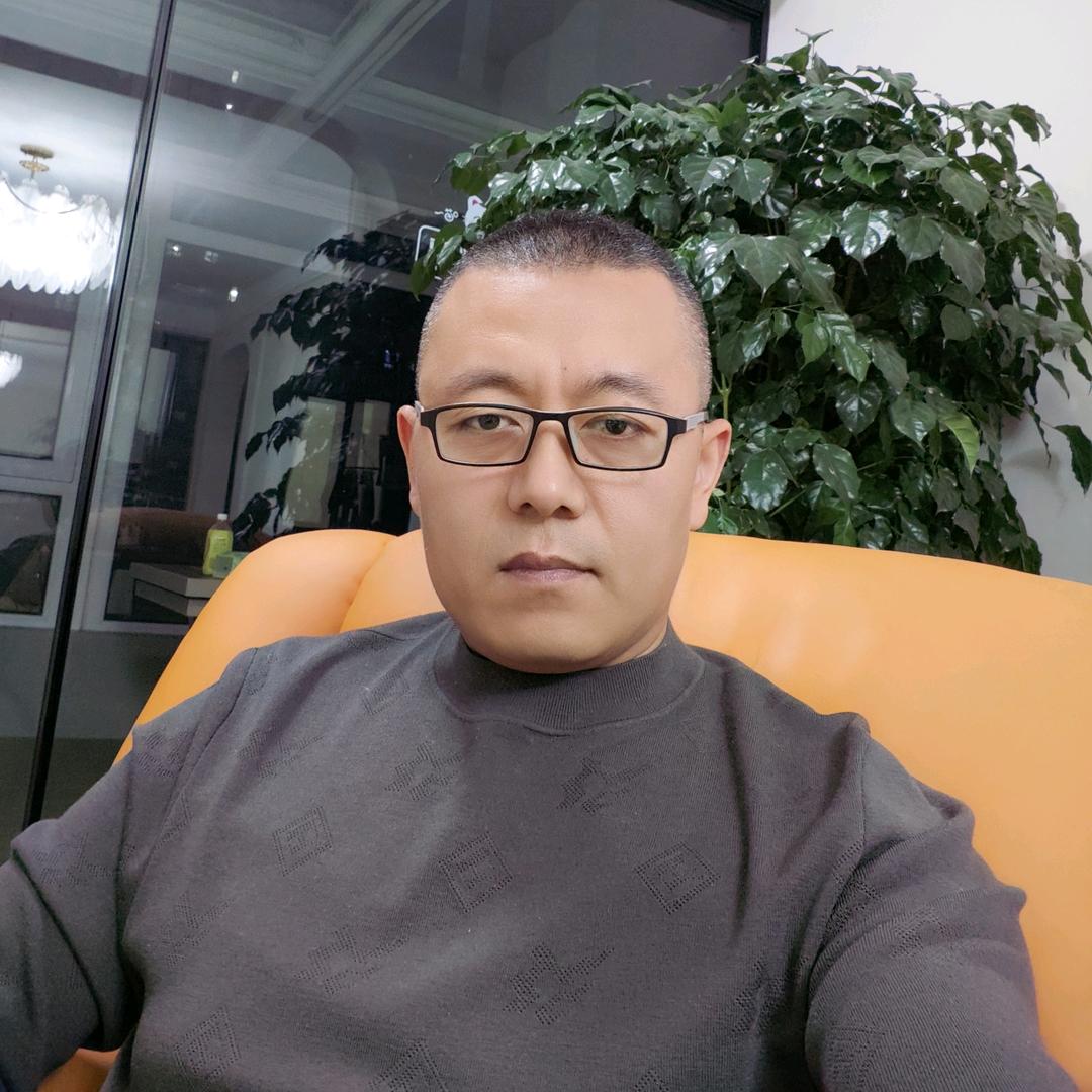 会打洞的土拨鼠