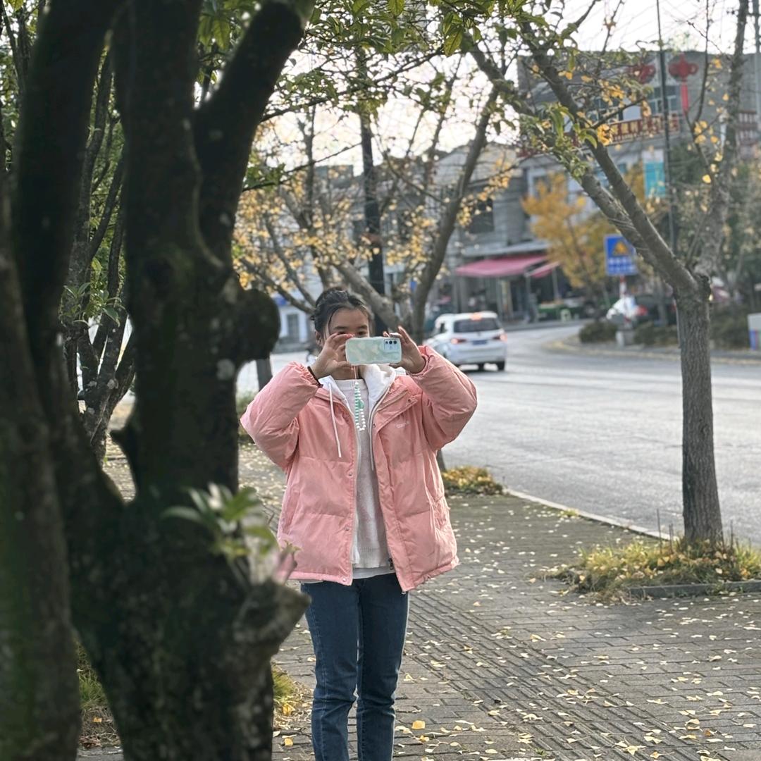 小孟🥰