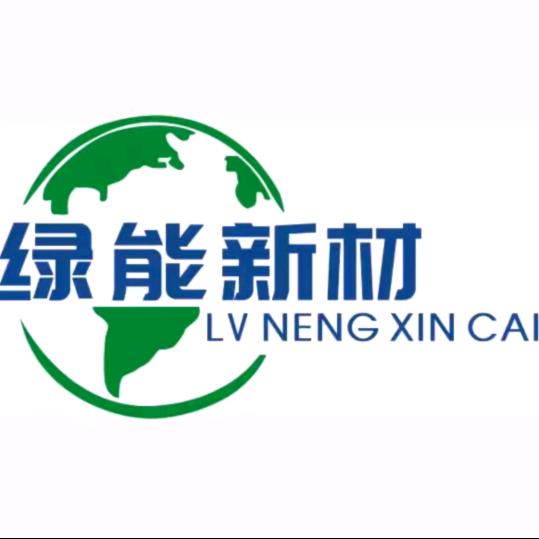 旭日东升✪ω✪