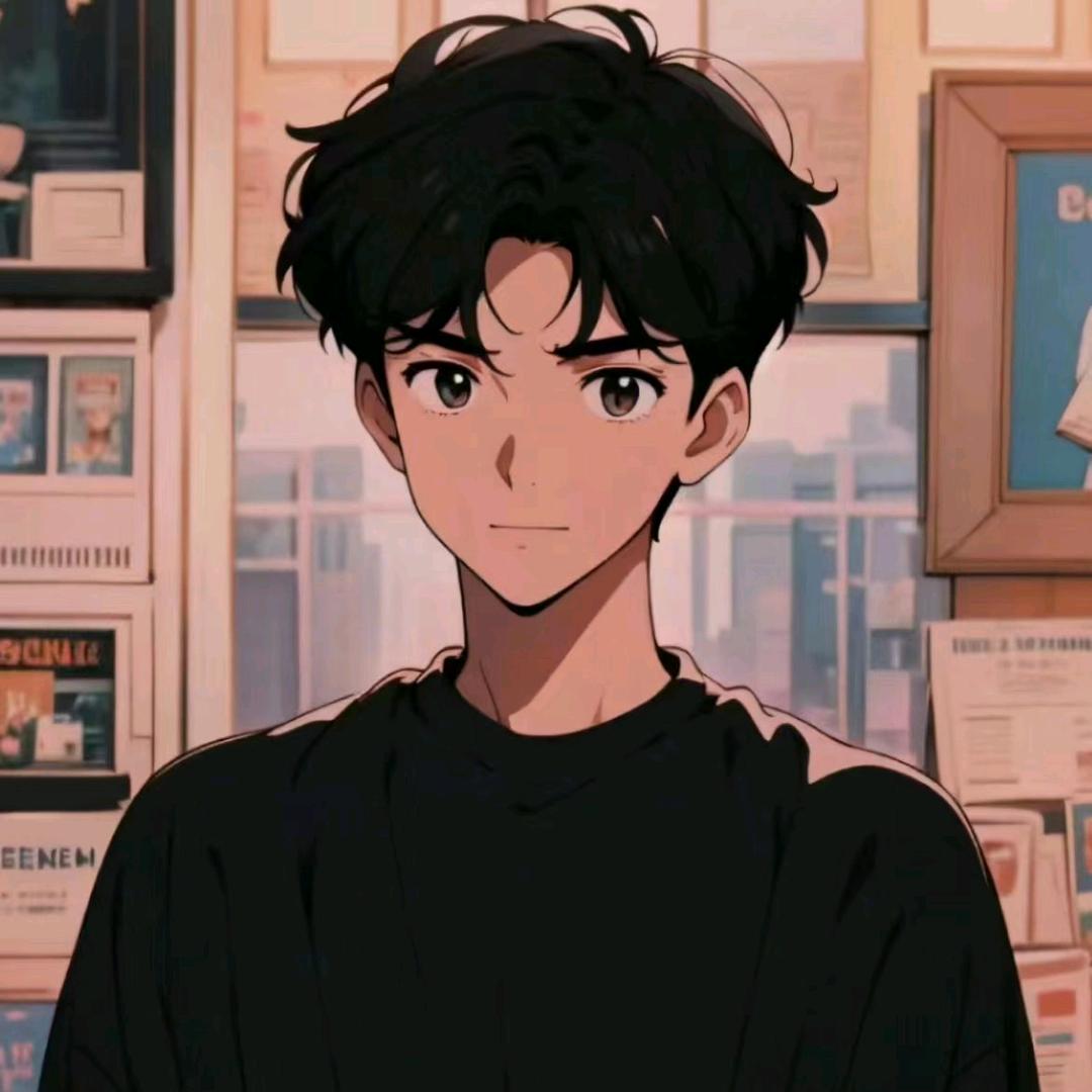 巫所谓