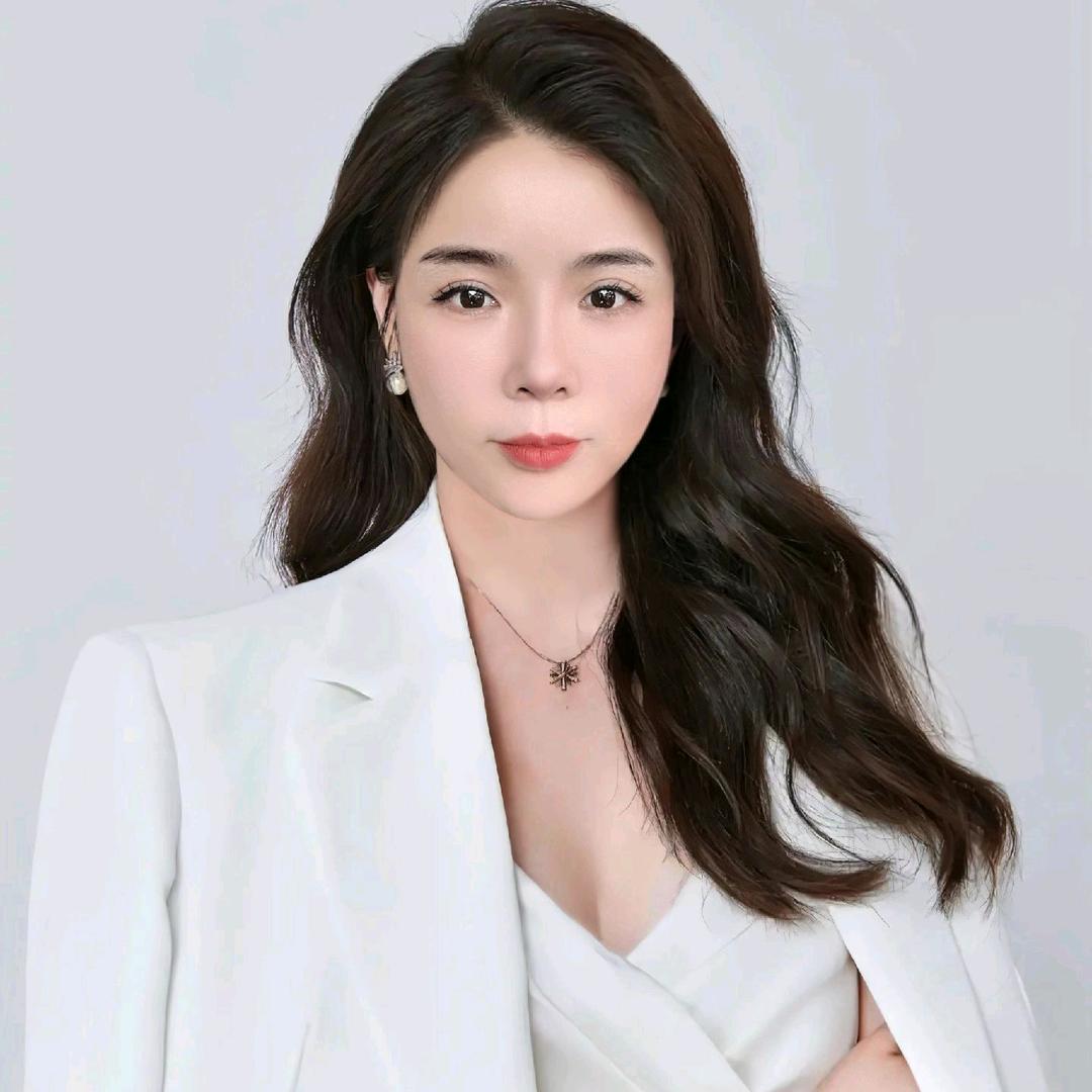 大玫教护肤