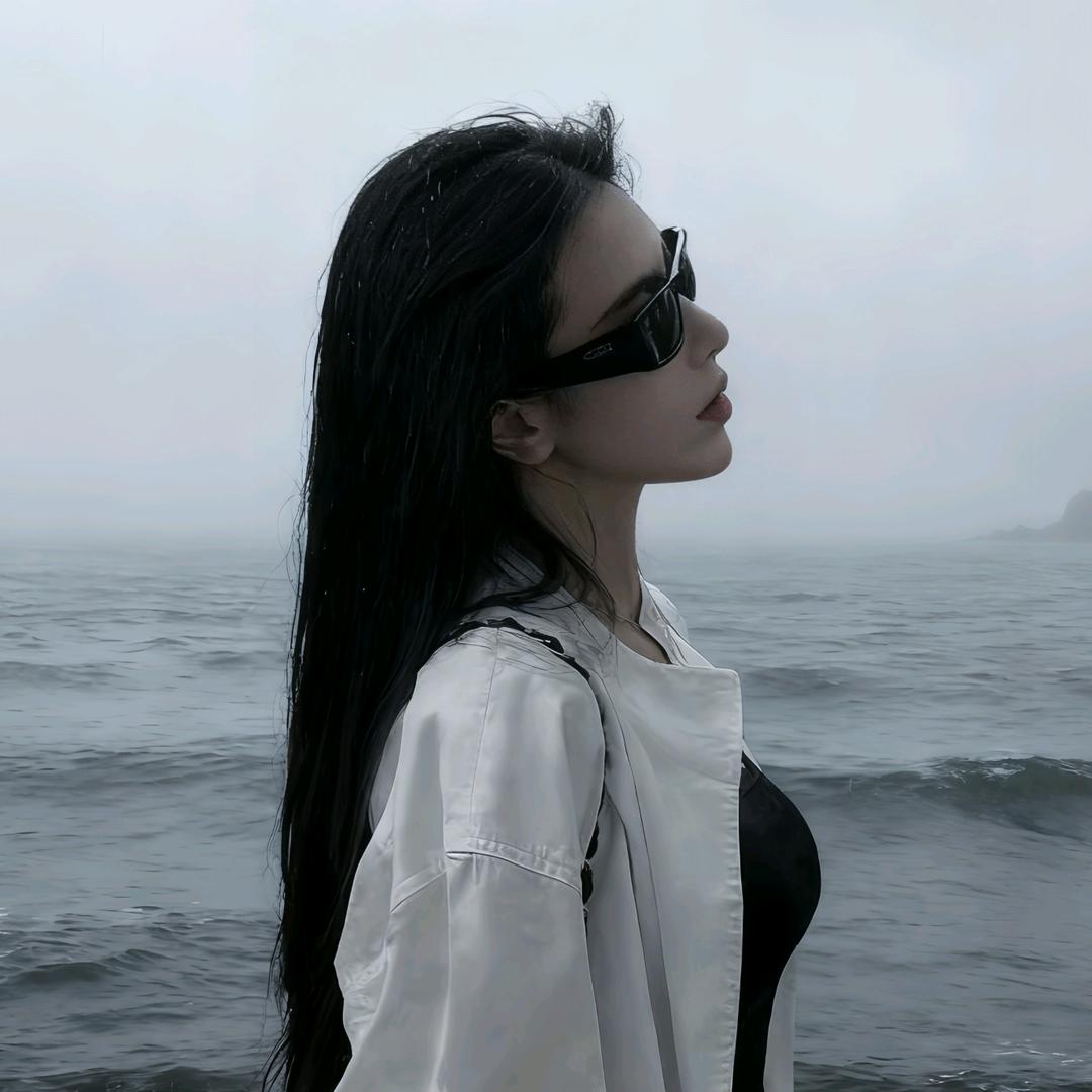 𝓟𝓲𝓷𝓰𝔀𝓮𝓲 难寻.