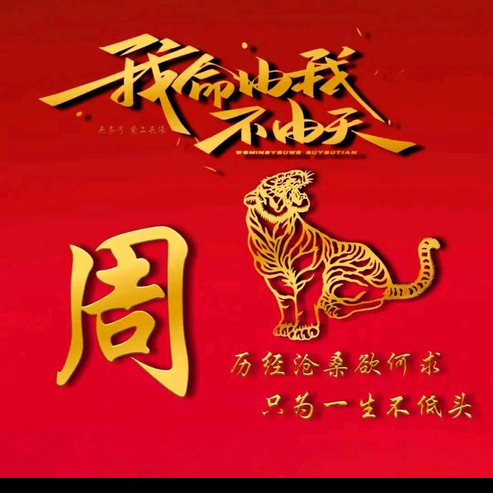 🇨🇳从头再来803‍🔥‍🔥
