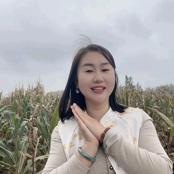 大柒（上午8:18开播)